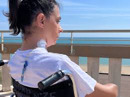 Fundraiser for Francesca Troiani by Giulia Troiani : Aiuta Francesca