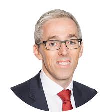 Northleaf Capital Partners