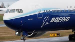 Find the latest boeing company (the) (ba) stock quote, history, news and other vital information to help you with your stock trading and investing. Boeing Posts Zero New Airplane Orders In January