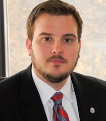 Cultural program uses dance to unite Honduran youths Keepers of the Seal  Environment Advocates