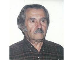 Leonid Rajewski Obituary (1923