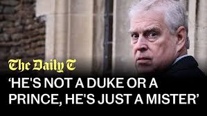 In conversation with Mugabe's nephew, Patrick Zhuwao