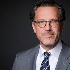 Mitarbeitende von MSU Executive Search GmbH