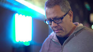 Rene Self's Instagram, Twitter & Facebook