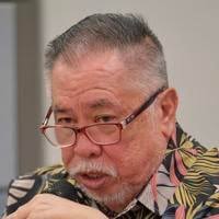 Superintendent's open letter about Sanchez, JFK 'situation' receives  stakeholder backlash