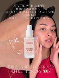 20 top Makeup Products for Skin Like Finish ideas in 2024