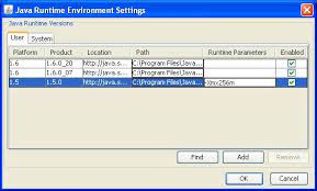 Java se runtime environment is a freeware java runtime environment software download filed under components and made available by oracle for windows. Java Runtime Download For Mac Mhdigital