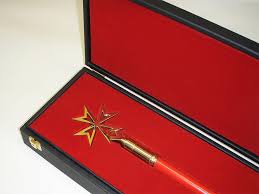 Erich Ludwig e.K. seit 1887 in 20535 Hamburg-Hamm