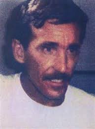 Once the stuff of drama, bank robberies fall off as crime of choice