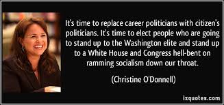 Image result for PICTURES OF NOT all But SOME CAREER POLITICIANS-