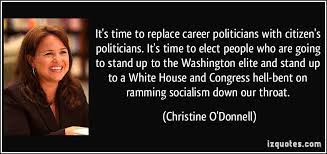 Image result for PICTURES OF NOT all But SOME CAREER POLITICIANS-