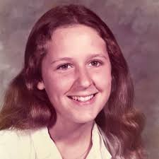 ♈️🕊️✨Some shots of Chris over the years. She really stepped up to care for  us when Mare was checking out. Kids of all ages were drawn to her natural  caregiving qualities… #dontcallmejupiter