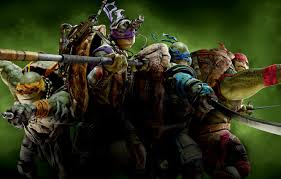 We did not find results for: Wallpaper Green Weapons Background Fiction Smoke Mask Teenage Mutant Ninja Turtles Raphael Leonardo Donatello Teenage Mutant Ninja Turtles Michelangelo Images For Desktop Section Filmy Download