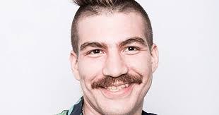 Fred Kowalczyk's Instagram, Twitter & Facebook