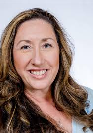 Submit Member Spotlight