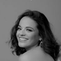 100+ "Anna Espinosa" profiles