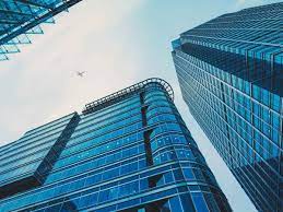 Bank of the west is located at 700 main st, 212 ste napa, ca 94559. The Key To Commercial Banking Success Serving A Segment Of One World Finance