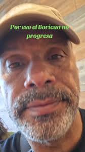 Felix Joaquin Barrios Lopez