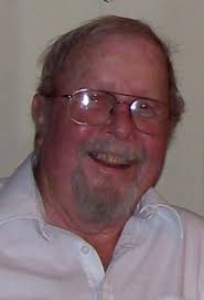 Herbert Fairfield Obituary (1928