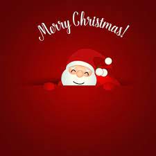 Hikmat mempersiapkannya dengan membuat aktivitas kandang domba dan palungan. Background Natal Images Free Vectors Stock Photos Psd