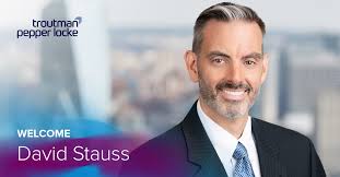 Ronald I. Raether, Jr., James Koenig, David Navetta