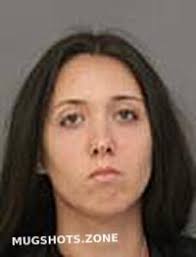 BAKER DAISY LOUISE 03/03/2022