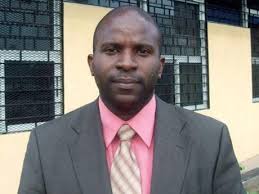 Proceed until apprehended'