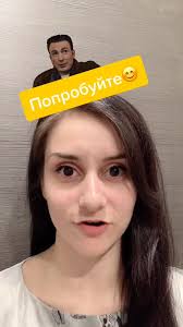 Что Делать Если Чат В Рб На Английском