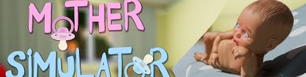 Mother Simulator Hack Play Mother Simulator Unblocked