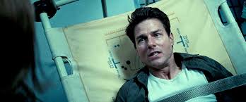 This is a dual audio movie and available in 720p & 480p qualities. Download Edge Of Tomorrow 2014 Dual Audio Hindi English 480p 350mb 720p 950mb