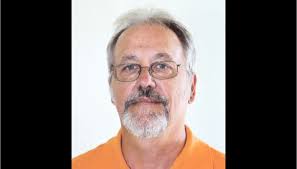 City starts search for Tetzlaff's replacement