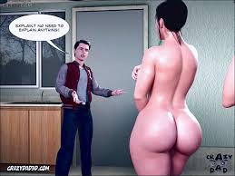 Moms Help 15 porn comic - the best cartoon porn comics, Rule 34 | MULT34