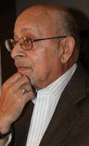 Benjamin Hankins Obituary (1939