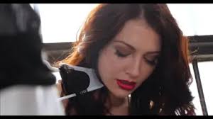 Jacques Bourdon-哔哩哔哩_Bilibili