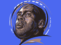 We did not find results for: Ptitecao Studio Sport Graphic Designer Adobe Illustrator Draw Vol 8