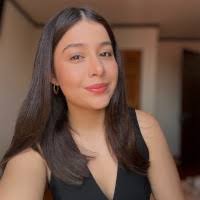 60+ "Tamara Chaves" profiles