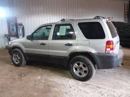 Image result for Silver 2007 Escape