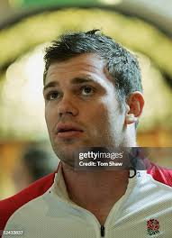 23 Hazel Shaw Stock Photos, High-Res Pictures, and Images