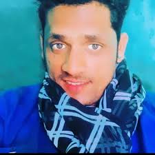 💯💯💯💯💯💯💯💯💯💯💯💯💯💯🥰🥰🥰🥰🥰🥰🥰🥰💯🥰🥰🥰🥰🥰🥰🥰🥰🥰❤️❤️❤️💯💯💯💯🥰🥰🥰🥰🥰🥰