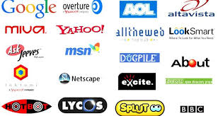 Stiri, analize si comentarii despre motor de cautare, finante personale, sfaturi si ponturi utile pentru ca fluctuatiile mediului de business sa nu te ia prin surprindere. Motoarele De Cautare Ce Sunt Si Cum Functioneaza Locuri De Munca In Moldova Joblist Md