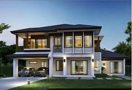 Deep's Samant (deeps_samant)