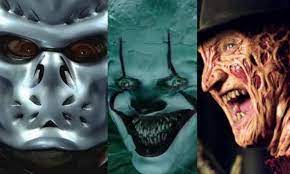 The 40 best horror movies on hbo max right now. Hbo Max Currently Streaming Over 100 Horror Movies