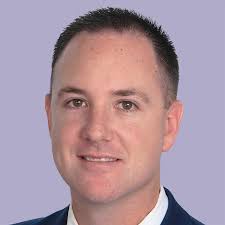 Premier Banker Paul Connor in Gainesville, GA 30501