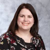 Rise, Inc. Management Team