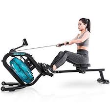 The 16 Best Indoor Rowing Machines For Your Home Gym In 2020 Indoor Rowing Home Gym Equipment Rowing Machines