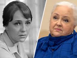 Как живет андрей данилко, известный как верка сердючка. Umerla Byvshaya Zhena Andreya Mironova Aktrisa Ekaterina Gradova Topnews Ru