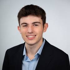 edtech #studentengagement #schoolclubs #entrepreneurship