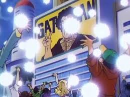 Theatre mode (alt+t) fullscreen (f) stream chat Erdbewohner Spenden Energie Fur Die Genkidama Youtube