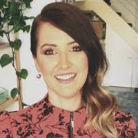 Andrew Kenealy's Instagram, Twitter & Facebook