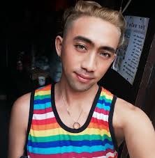 Amor ang unang yanggaw🫣😱 #foryoupagereels #fypシ゚ #reels #cttoOfvideo  #reelsfypシ #yanggaw #aswang